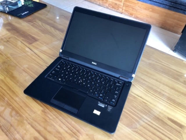 Dell Latitude 7450 | WebRaoVat - webraovat.net.vn