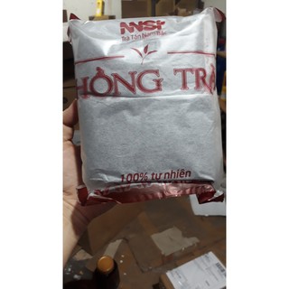 Hồng trà túi lọc Tân Nam Bắc