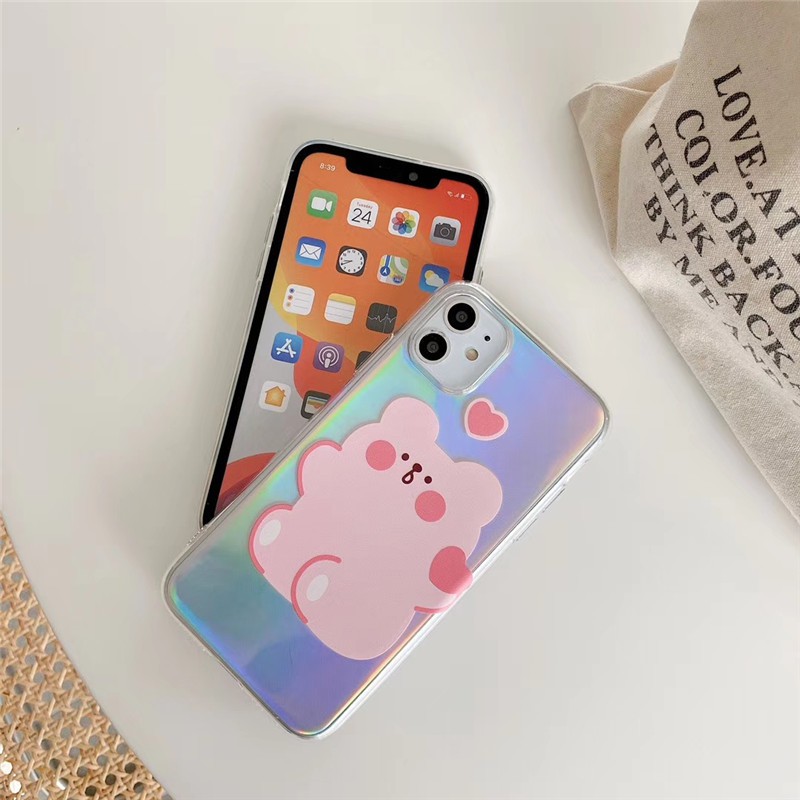 Ốp Neon  TS152-TS153