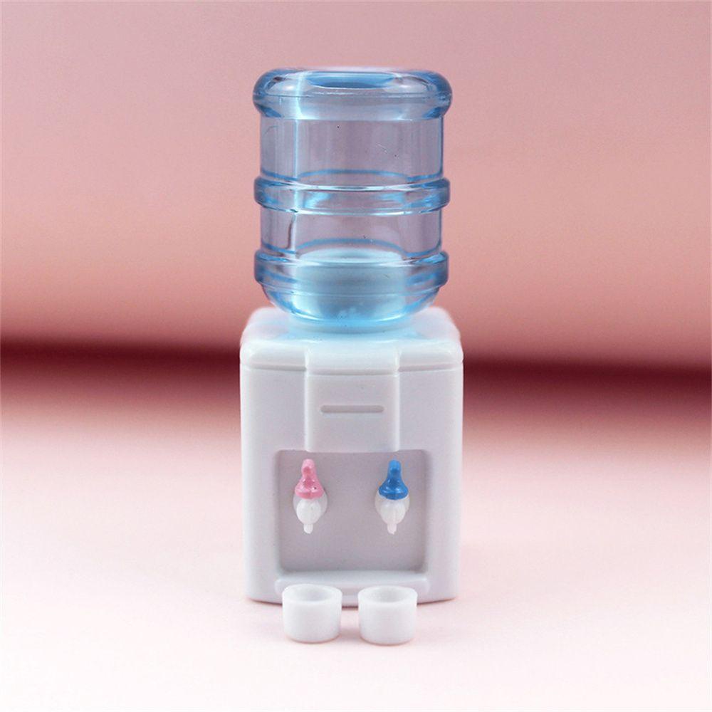 IVORY Đồ Chơi Bình Xịt Nước Mini Cho Bé