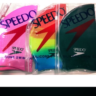 Nón bơi s peedo/ V iew/con quét