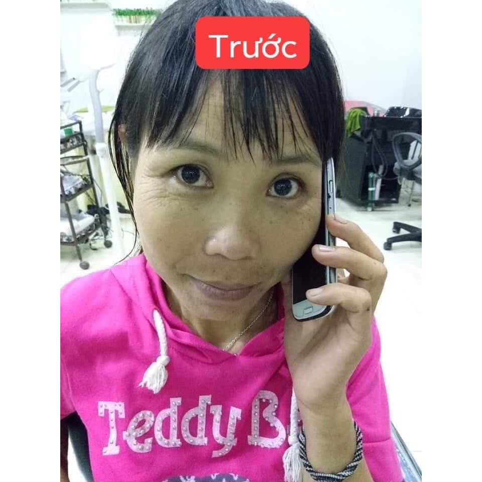 💕💕 BIOCOS 💕💕 Phấn Nước BB C.US.HI.ON, Kem trang điểm 3 trong 1, kem nền, kem che khuyết điểm, kem chống nắng 15g | BigBuy360 - bigbuy360.vn