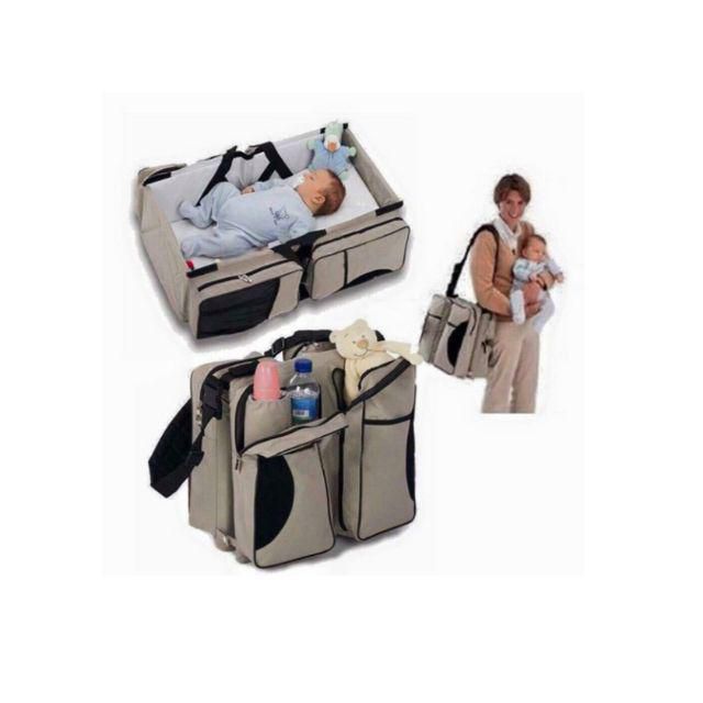 Túi du lịch kiêm lôi cho bé yêu sản phẩm cực hót