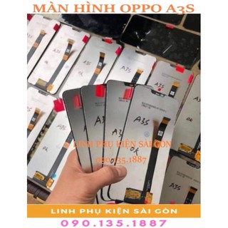 MÀN HÌNH OPPO A3S