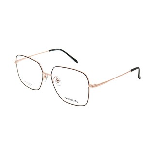 Gọng Kính Unisex Velocity VL25026