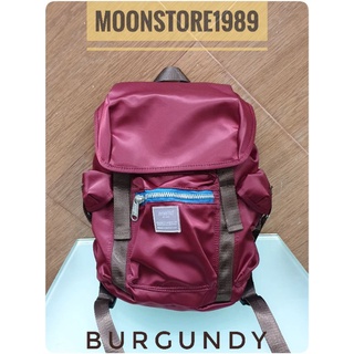 Ba lô Anello Sabrina ATT0506 (vừa lap 14 inch)