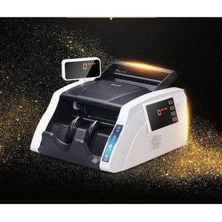 Máy đếm tiền DELI-JBYD 3925-C