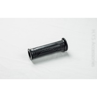 Bao tay Sonic 150 ( 1 cặp ) chính hãng
