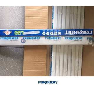 Máng đèn led tube t8 paragon