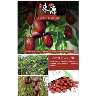 1kg Táo đỏ hàn quốc (hàng loại 1)
