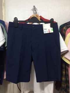 quần adam scott kaki giấy