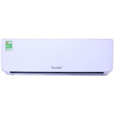 Điều hòa Funiki 12000BTU 1 chiều SC12MMC