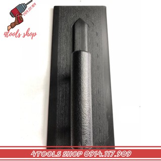 Bàn Xoa Nhựa Vàng