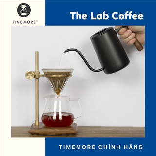 Giá đỡ pha cà phê Muse Pour Over Timemore