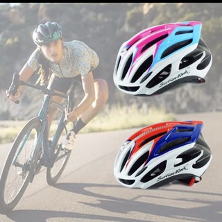 69bikeshop_NÓN BẢO HIỂM XE ĐẠP