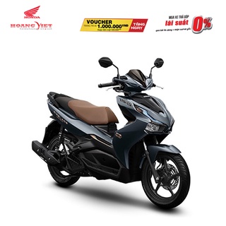 Xe Máy Honda Air Blade 150 Đặc Biệt 2021 V01