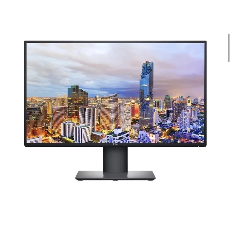 Màn Hình Dell ultrasharp U2520D 2k 2560x1440 IPS  HDR10 - chưa sử dụng | BigBuy360 - bigbuy360.vn