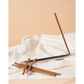 Palo Santo (mixed) Incense Nhang thủ công 100% tự nhiên từ gỗ Trắc Xanh Peru tiêu chuẩn xuất khẩu Mỹ