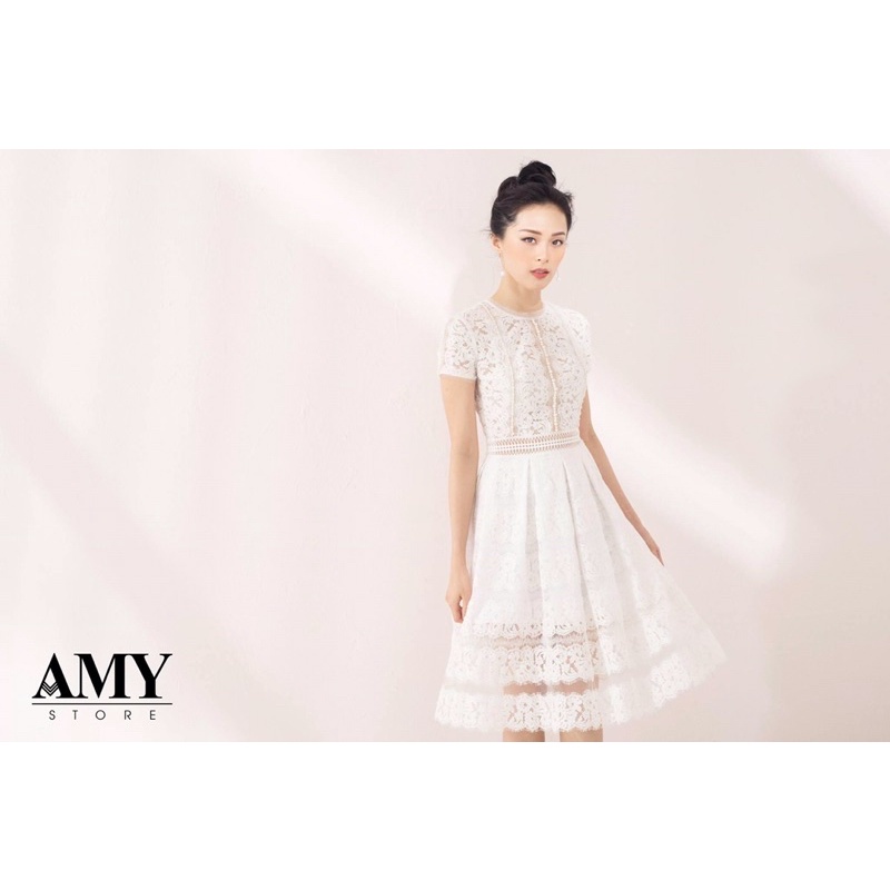 Váy AMY Store S pass