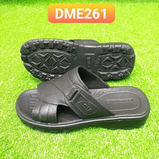 DÉP NAM SIÊU NHẸ ASIA SIÊU  BỀN