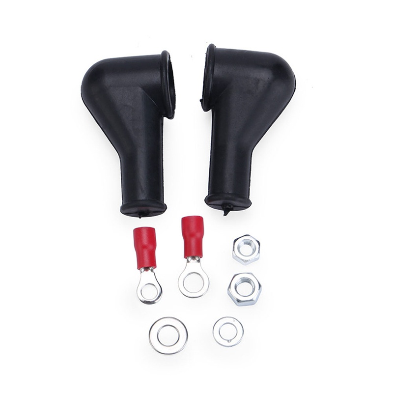 Bơm nhiên liệu 12V cho xe hơi Ford Mondeo 0580464075