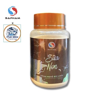 Hương Liệu SaPham