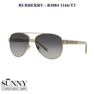 Kính Mát Nữ Burberry B3084