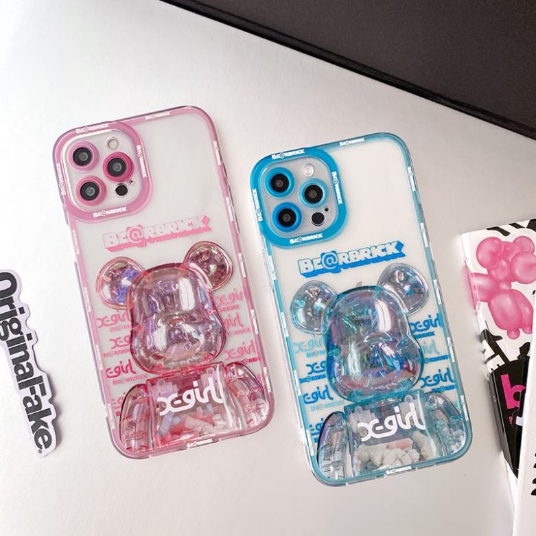 ốp lưng lỗ viền camera Vivo Y20/Y20S/Y12S/Y21/Y21S/Y33S/Y11/Y12/Y15/Y17/U10/Y51/Y53S