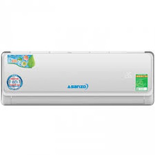Máy Lạnh/điều hòa ASANZO S09A 1HP