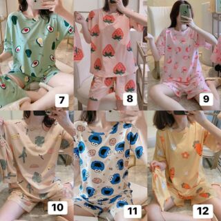 Bộ ngủ quốc dân 79k/bộ