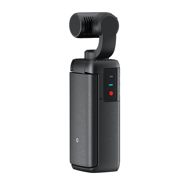Máy Quay Cầm Tay Moza Moin Pocket - Chính Hãng | BigBuy360 - bigbuy360.vn