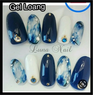 Gel Loang Vinimay