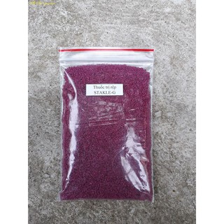 Thuốc trị rệp (túi 100gr)