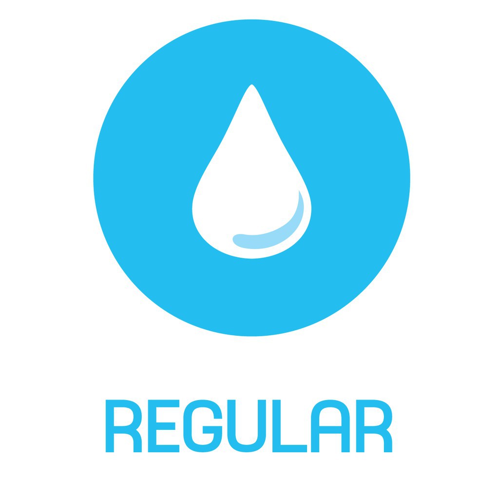 Núm ty nghiêng Pisa Natural Feeling chảy chậm Chicco 0M+