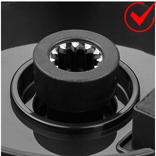 [Freeship toàn quốc từ 50k] Phụ kiện máy Ranbem 769s (Trục xoay)