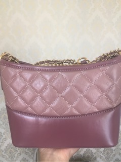 Túi xách CN hobo New2019(ảnh thực tại shop)