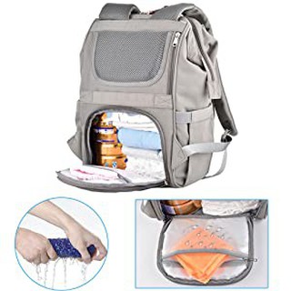 Balo Dokoclub mẫu mới 2021 ( Ảnh thật )