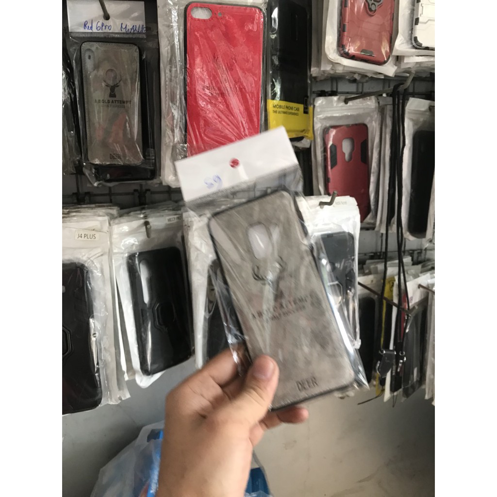 ốp.lưng.samsung.galaxy.s9.da.hình.nay