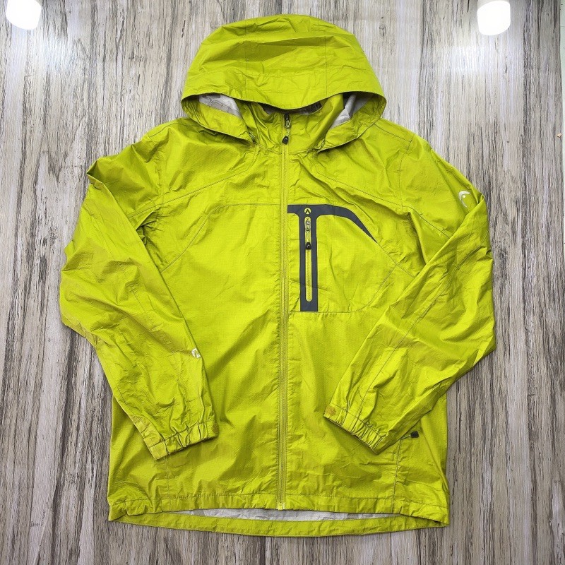 áo khoác si tuyển | BigBuy360 - bigbuy360.vn