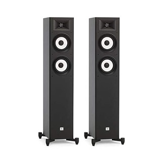 Loa jbl stage a170 hàng chính hãng new 100%
