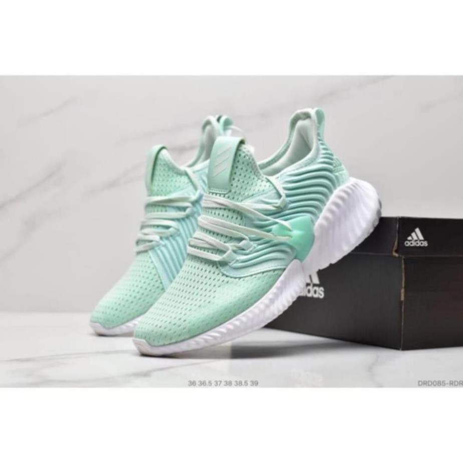 [Sale 3/3]🌟FULLBOX🌟ORDER🌟SALE 50%🌟🌟🌟GIÀY NAM NỮ Adidas alphabounce instinct -B98 : < /