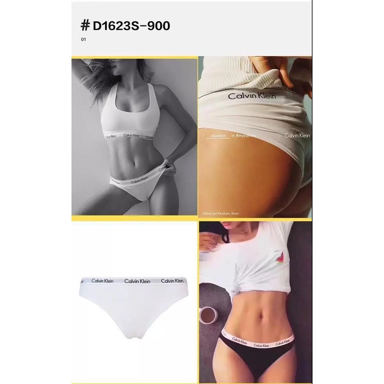 Bộ 3 Quần Lót Thể Thao Lưng Thấp Thiết Kế Thoải Mái Cho Nữ