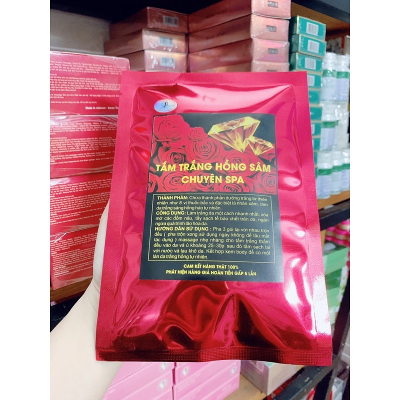 Tắm_trắng_hồng_sâm | BigBuy360 - bigbuy360.vn