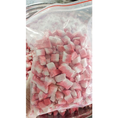 Trân châu Hạt Lựu