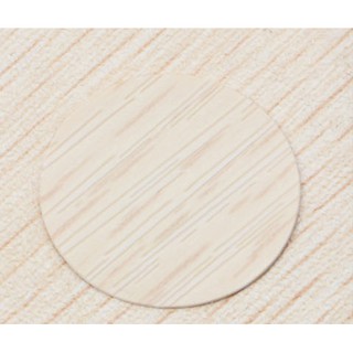 MIẾNG, NẮP DÁN BỊT LỖ CAM GỖ LINK 1