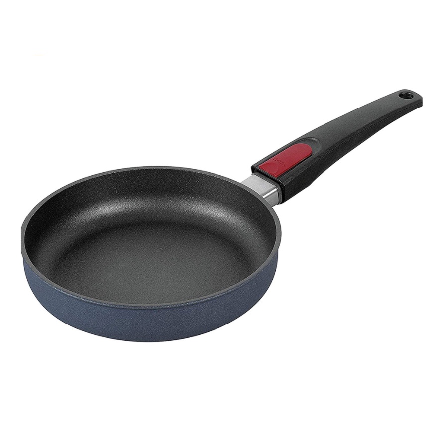 chảo woll diamon lite fry pans 20cm