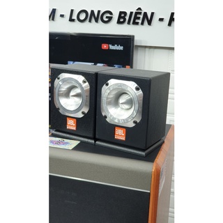 Loa treble bãi JBL St200