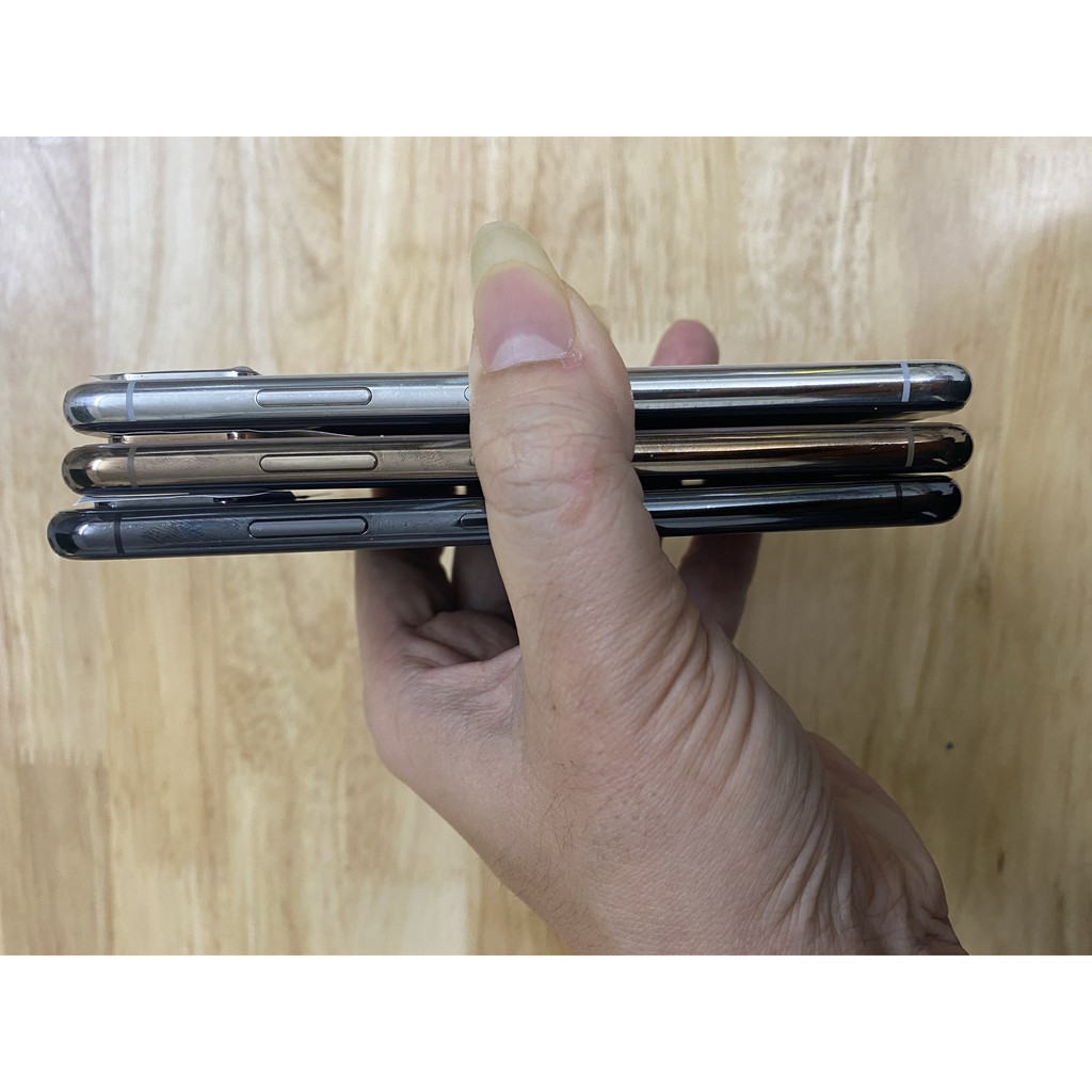 Điện thoại iphone XS bản quốc tế | BigBuy360 - bigbuy360.vn