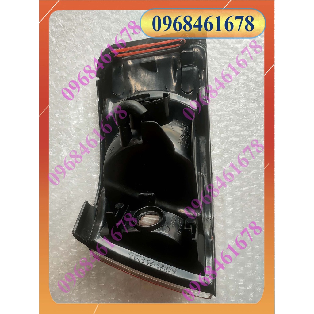 ĐÈN XI NHAN MAZDA 323 ĐỜI 92-00