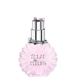 [ nước hoa Nữ ♀️ ] LANVIN Eclat de Fleurs EdP 100 ml